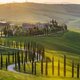 Illustration for article titled When clueless Opponaughts go to Tuscany, what should they do?